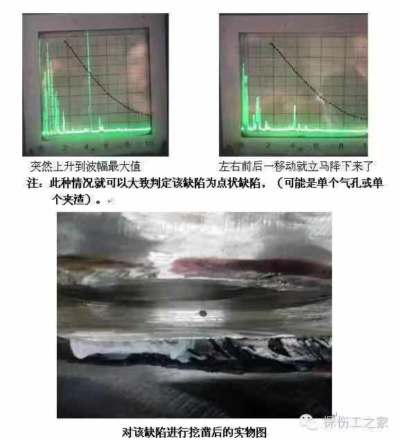 图片5