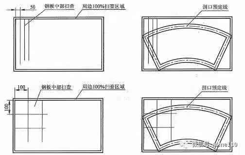 图片10
